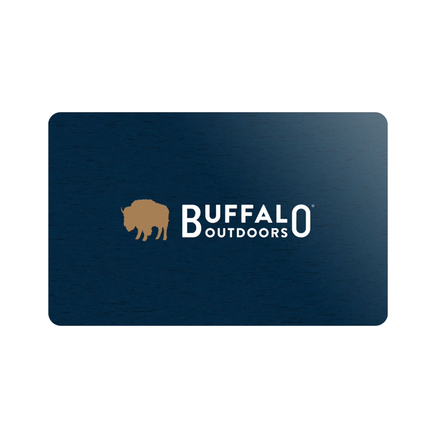 BOW E-Gift Card