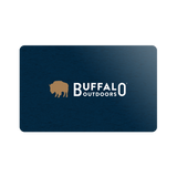 BOW E-Gift Card