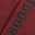 Brick Red/Charcoal
