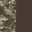 Camo/Brown