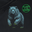 Blue Bear