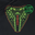 Cobra Strike