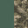 Green/Camo