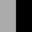 Grey/Black
