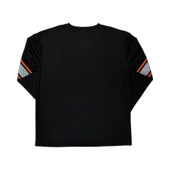 Harley-Davidson Long Sleeve - Back