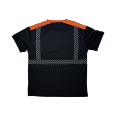 Harley-Davidson Performance Tee - Back