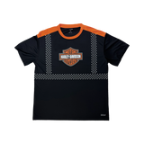Harley-Davidson Performance Tee - Front