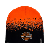 Harley-Davidson Fade Knit - Front