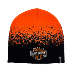 Harley-Davidson Fade Knit - Front