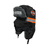 Harley-Davidson Aviator Hat
