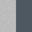 Heather Gray/Gray
