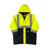 Safety Winter Parka