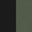 JetBlack/MarledHunerGreen
