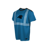 NFL Safety Short Sleeve Performance T-Shirt