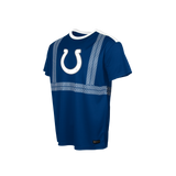 NFL Safety Short Sleeve Performance T-Shirt
