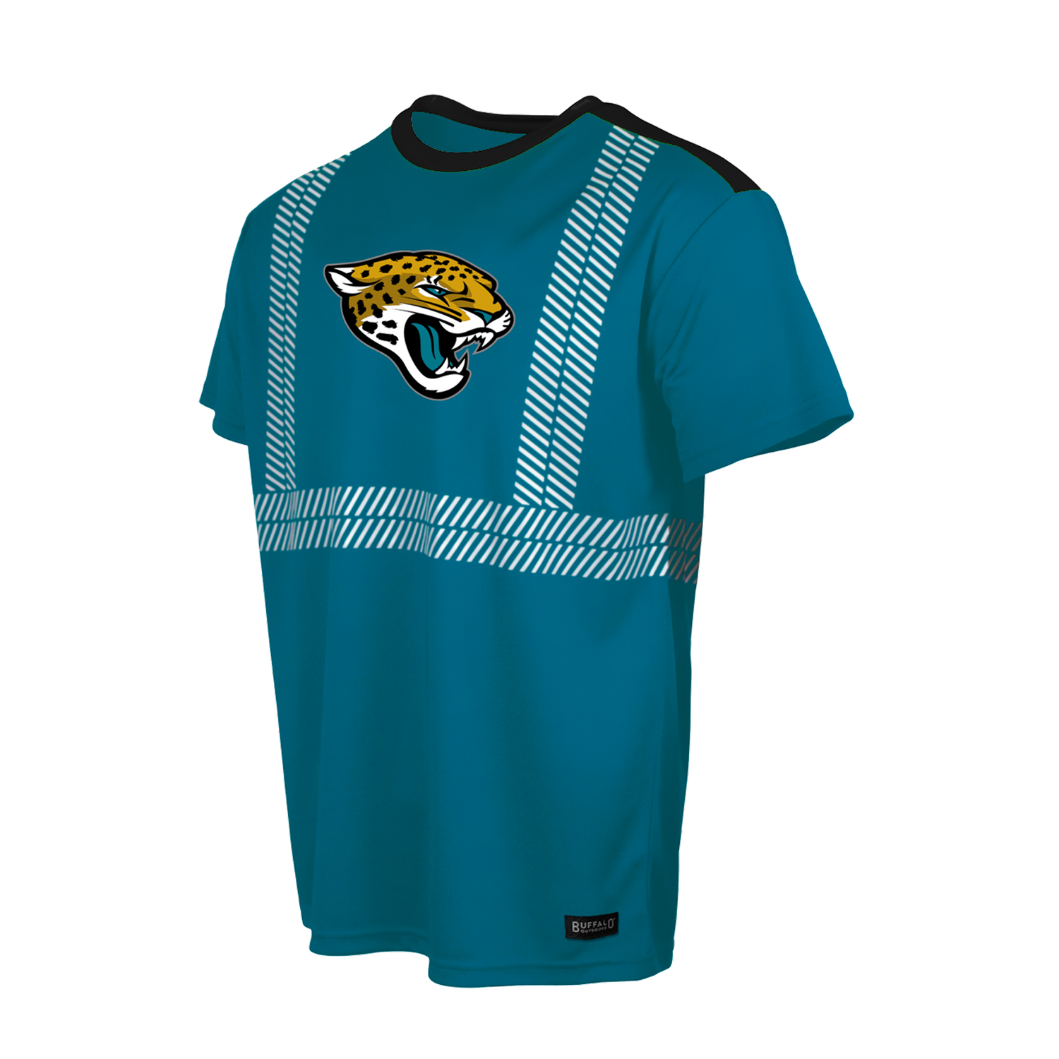 NFL Safety Short Sleeve Performance T-Shirt