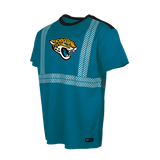 NFL Safety Short Sleeve Performance T-Shirt