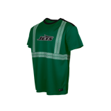 NFL Safety Short Sleeve Performance T-Shirt