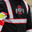 OSU Black