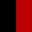 OSU Red/Black