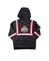 OSU Kids Reflective Safety Sweatshirt