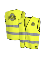 OSU Safety Work Vest