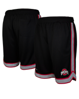 OSU Safety Reflective Athletic Shorts