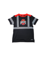 OSU Kids Reflective Safety T-Shirt