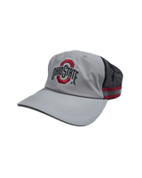 OSU Safety Mesh Back Trucker Hat