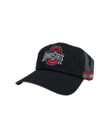 OSU Safety Reflective Snapback Hat