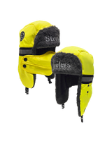 NFL Aviator Hat