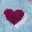 Hearts