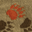 Bear Paw