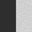 MarledBlack/Silver