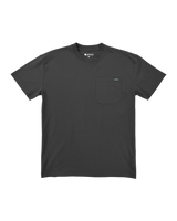 Men's Heavyweight Pocket T-Shirt
