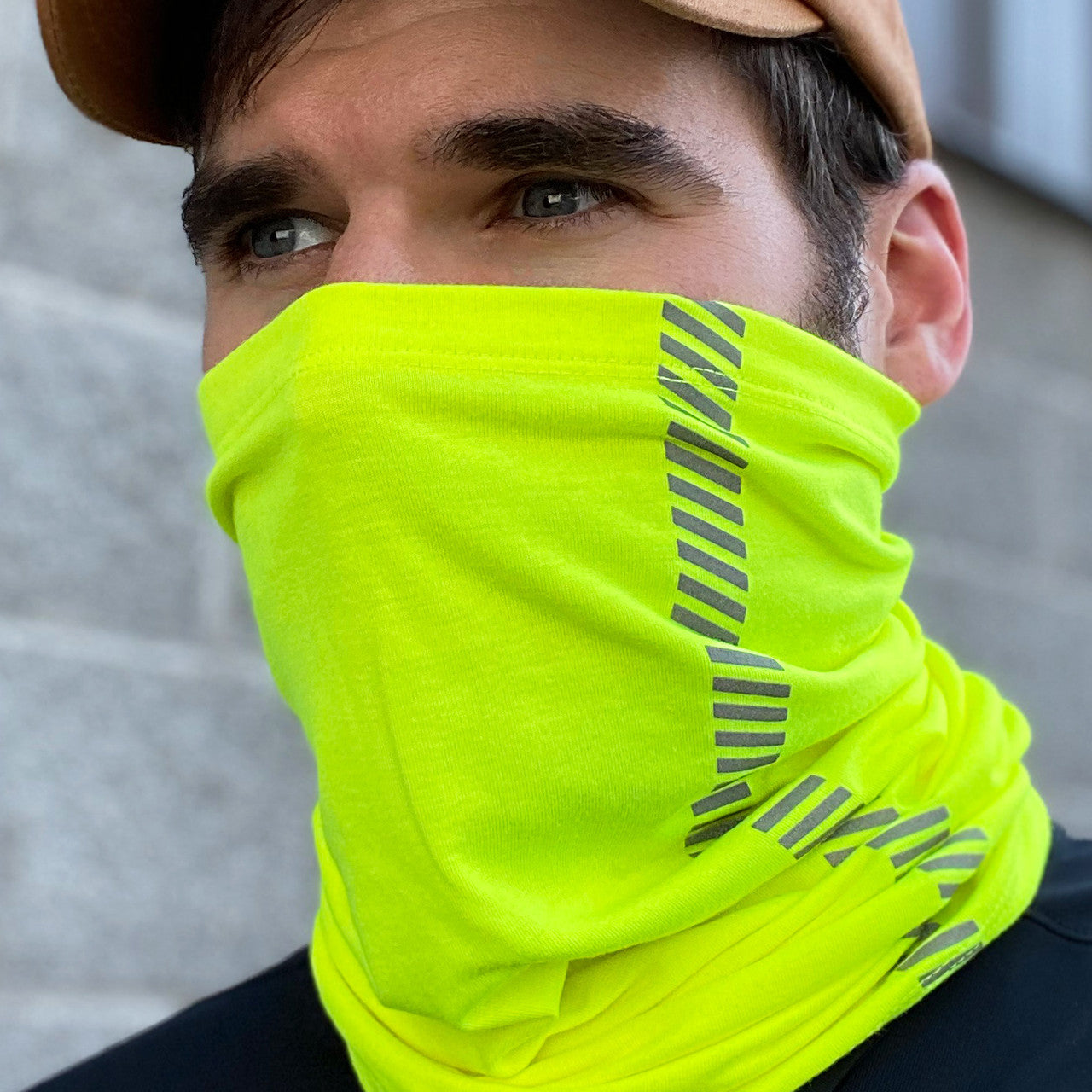 Neck/Face Gaiter