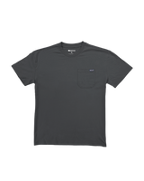 Men's Heavyweight Pocket T-Shirt